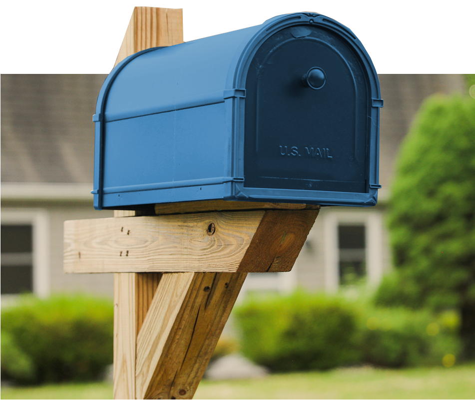 july-2024-usps-postage-rate-change